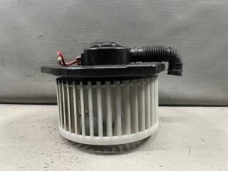 Мотор печки Honda STEPWGN RK1, RK2, RK3, RK4, RK5, RK6, RK7 R20A A34300A56020 1 ракурс