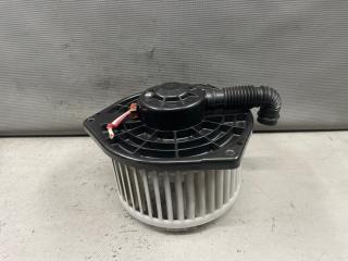 Мотор печки Honda STEPWGN RK1, RK2, RK3, RK4, RK5, RK6, RK7 R20A A34300A56020 2 ракурс