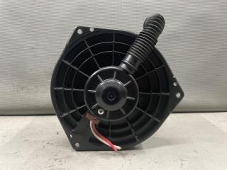 Мотор печки Honda STEPWGN RK1, RK2, RK3, RK4, RK5, RK6, RK7 R20A A34300A56020 3 ракурс