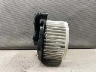 Мотор печки Honda STEPWGN RK1, RK2, RK3, RK4, RK5, RK6, RK7 R20A A34300A56020 4 ракурс