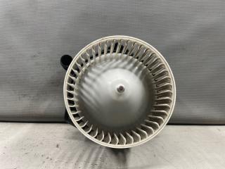 Мотор печки Honda STEPWGN RK1, RK2, RK3, RK4, RK5, RK6, RK7 R20A A34300A56020 5 ракурс