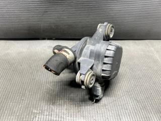 Помпа инвертора Toyota PRIUS ZVW30 2ZR G9040-47090 2 ракурс