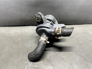 Помпа инвертора Toyota PRIUS ZVW30 2ZR G9040-47090 3 ракурс