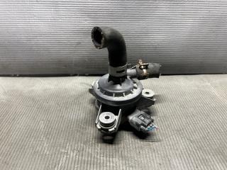 Помпа инвертора Toyota PRIUS ZVW30 2ZR G9040-47090 5 ракурс