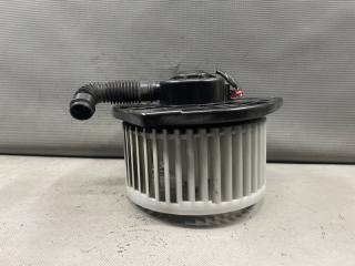 Мотор печки Honda STEPWGN RK1, RK2, RK3, RK4, RK5, RK6, RK7 R20A A34300A56020 1 ракурс