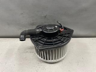 Мотор печки Honda STEPWGN RK1, RK2, RK3, RK4, RK5, RK6, RK7 R20A A34300A56020 2 ракурс