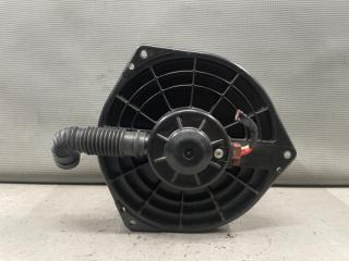 Мотор печки Honda STEPWGN RK1, RK2, RK3, RK4, RK5, RK6, RK7 R20A A34300A56020 3 ракурс
