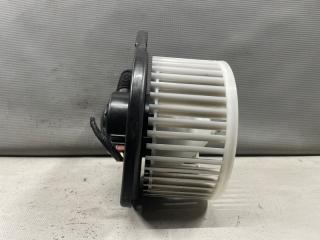Мотор печки Honda STEPWGN RK1, RK2, RK3, RK4, RK5, RK6, RK7 R20A A34300A56020 4 ракурс