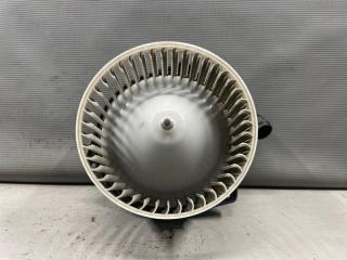 Мотор печки Honda STEPWGN RK1, RK2, RK3, RK4, RK5, RK6, RK7 R20A A34300A56020 5 ракурс