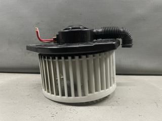 Мотор печки Honda STEPWGN RK1, RK2, RK3, RK4, RK5, RK6, RK7 R20A A34300A56020 1 ракурс