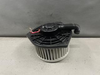 Мотор печки Honda STEPWGN RK1, RK2, RK3, RK4, RK5, RK6, RK7 R20A A34300A56020 2 ракурс