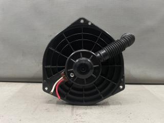 Мотор печки Honda STEPWGN RK1, RK2, RK3, RK4, RK5, RK6, RK7 R20A A34300A56020 3 ракурс