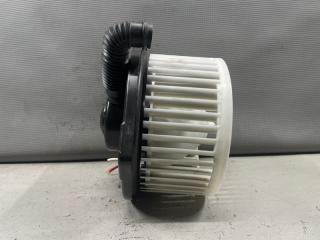 Мотор печки Honda STEPWGN RK1, RK2, RK3, RK4, RK5, RK6, RK7 R20A A34300A56020 4 ракурс