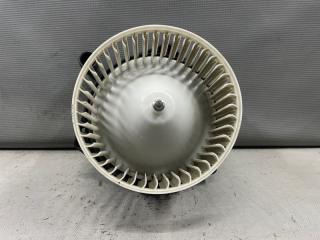 Мотор печки Honda STEPWGN RK1, RK2, RK3, RK4, RK5, RK6, RK7 R20A A34300A56020 5 ракурс