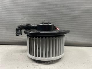 Мотор печки Honda STEPWGN RK1, RK2, RK3, RK4, RK5, RK6, RK7 R20A A34300A56020 1 ракурс