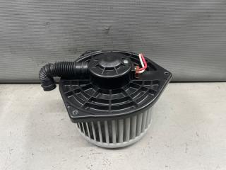 Мотор печки Honda STEPWGN RK1, RK2, RK3, RK4, RK5, RK6, RK7 R20A A34300A56020 2 ракурс