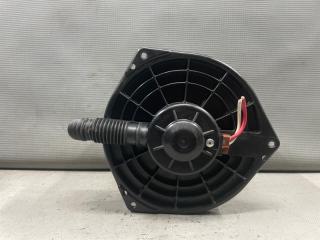 Мотор печки Honda STEPWGN RK1, RK2, RK3, RK4, RK5, RK6, RK7 R20A A34300A56020 3 ракурс