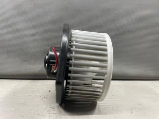 Мотор печки Honda STEPWGN RK1, RK2, RK3, RK4, RK5, RK6, RK7 R20A A34300A56020 4 ракурс