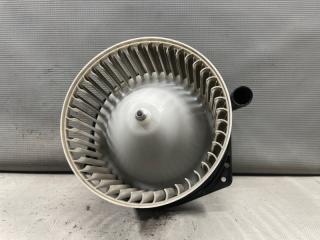 Мотор печки Honda STEPWGN RK1, RK2, RK3, RK4, RK5, RK6, RK7 R20A A34300A56020 5 ракурс