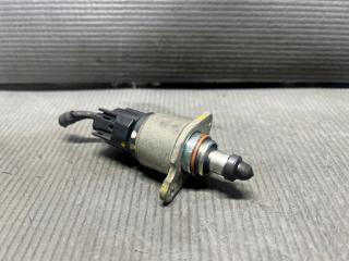 Запчасть клапан холостого хода Honda LIFE