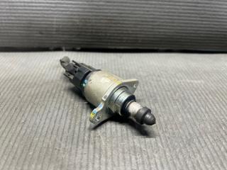 Запчасть клапан холостого хода Honda LIFE
