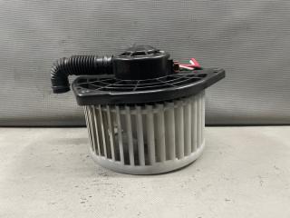 Мотор печки Honda STEPWGN RG1, RG2, RG3, RG4 K20A 79310-SLJ-941 1 ракурс