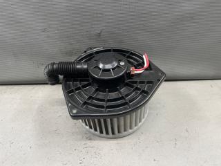 Мотор печки Honda STEPWGN RG1, RG2, RG3, RG4 K20A 79310-SLJ-941 2 ракурс