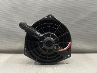 Мотор печки Honda STEPWGN RG1, RG2, RG3, RG4 K20A 79310-SLJ-941 3 ракурс
