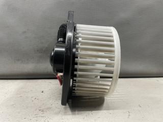 Мотор печки Honda STEPWGN RG1, RG2, RG3, RG4 K20A 79310-SLJ-941 4 ракурс