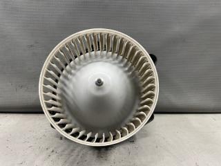 Мотор печки Honda STEPWGN RG1, RG2, RG3, RG4 K20A 79310-SLJ-941 5 ракурс