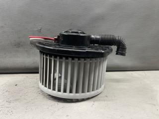 Мотор печки Honda STEPWGN RK1, RK2, RK3, RK4, RK5, RK6, RK7 R20A A34300A56020 1 ракурс