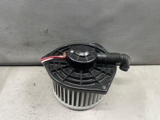Мотор печки Honda STEPWGN RK1, RK2, RK3, RK4, RK5, RK6, RK7 R20A A34300A56020 2 ракурс