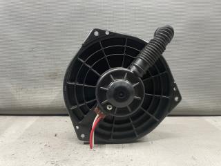 Мотор печки Honda STEPWGN RK1, RK2, RK3, RK4, RK5, RK6, RK7 R20A A34300A56020 3 ракурс