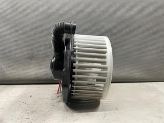 Мотор печки Honda STEPWGN RK1, RK2, RK3, RK4, RK5, RK6, RK7 R20A A34300A56020 4 ракурс