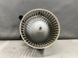 Мотор печки Honda STEPWGN RK1, RK2, RK3, RK4, RK5, RK6, RK7 R20A A34300A56020 5 ракурс