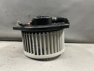 Мотор печки Honda STEPWGN RG1, RG2, RG3, RG4 K20A 79310-SLJ-941 1 ракурс