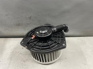 Мотор печки Honda STEPWGN RG1, RG2, RG3, RG4 K20A 79310-SLJ-941 2 ракурс