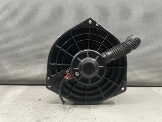 Мотор печки Honda STEPWGN RG1, RG2, RG3, RG4 K20A 79310-SLJ-941 3 ракурс