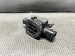 Кран печки Honda STREAM RN1 D17A 79710-S7A-003 3 ракурс