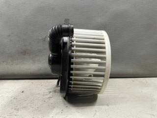 Мотор печки Honda STEPWGN RG1, RG2, RG3, RG4 K20A 79310-SLJ-941 4 ракурс