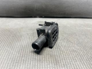 Кран печки Honda STREAM RN1 D17A 79710-S7A-003 4 ракурс
