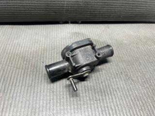Кран печки Honda STREAM RN1 D17A 79710-S7A-003 5 ракурс