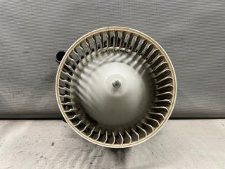 Мотор печки Honda STEPWGN RG1, RG2, RG3, RG4 K20A 79310-SLJ-941 5 ракурс