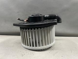 Мотор печки Honda STEPWGN RK1, RK2, RK3, RK4, RK5, RK6, RK7 R20A A34300A56020 1 ракурс