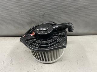 Мотор печки Honda STEPWGN RK1, RK2, RK3, RK4, RK5, RK6, RK7 R20A A34300A56020 2 ракурс