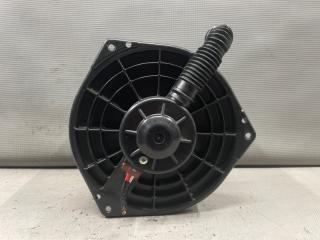 Мотор печки Honda STEPWGN RK1, RK2, RK3, RK4, RK5, RK6, RK7 R20A A34300A56020 3 ракурс