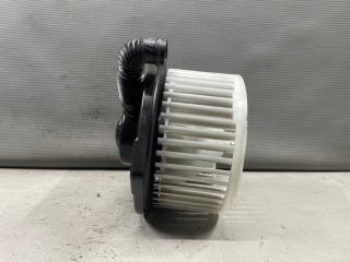 Мотор печки Honda STEPWGN RK1, RK2, RK3, RK4, RK5, RK6, RK7 R20A A34300A56020 4 ракурс