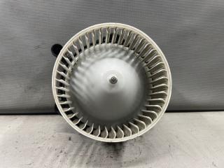 Мотор печки Honda STEPWGN RK1, RK2, RK3, RK4, RK5, RK6, RK7 R20A A34300A56020 5 ракурс