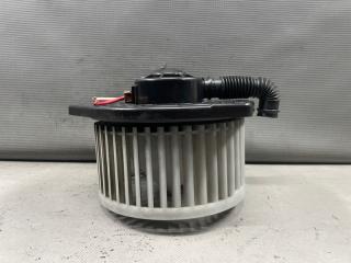 Мотор печки Honda STEPWGN RK1, RK2, RK3, RK4, RK5, RK6, RK7 R20A A34300A56020 1 ракурс