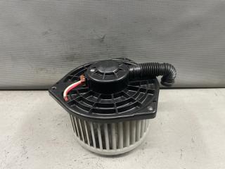 Мотор печки Honda STEPWGN RK1, RK2, RK3, RK4, RK5, RK6, RK7 R20A A34300A56020 2 ракурс